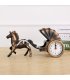 HD215 - Horse Alarm Clock